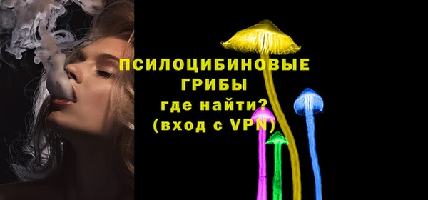 эйфоретик Абаза